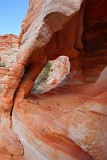 USA buffington pocket arch3.JPG